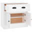 Mataponi 70cm Sideboard-814702286