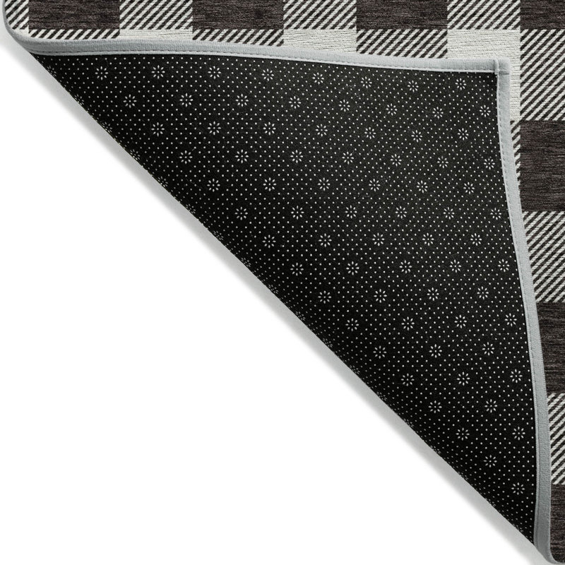 Tapis Colzie, Rectangulaire 3 pi x 5 pi
