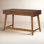 Shanelle 48'' Writing Desk