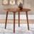 Mehmud Four Leg Dining Set-1176846985-1124511730-1124511740