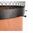 Hilma Steel Fireplace Tool Set-291136151
