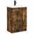 Smoked Oak