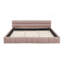 Chenille plateforme Ultimo-82711267-82711266