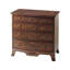 Essential 4 - Drawer Nightstand