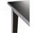 Eastwood Dining Table In Java Brown
