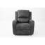Fauteuil inclinable simple-626934431