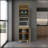 Soham Kitchen Pantry