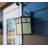 Wall Light-27809660-27809663-20319832