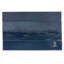 2.56'' W x 15.75'' L Ceramic Subway Singular Tile-90155321