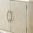 American-style minimalist modern sideboard