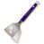 Purple/Silver is unavailable