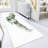 Chic Floral Design With Pile Soft Type Printed Rug Ideal for Adding a Touch of Elegance to Your Living Room or Bedroom-1231120039