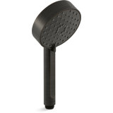 Kohler Awaken G110 2.0 Gpm Multifunction Handshower