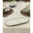 Organic Shades 2-Piece Serving Set, Oatmeal-112729869