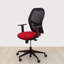 Ambarvale Office Chair-1176260333