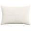 Cushion Cover-1369666888-1369666908
