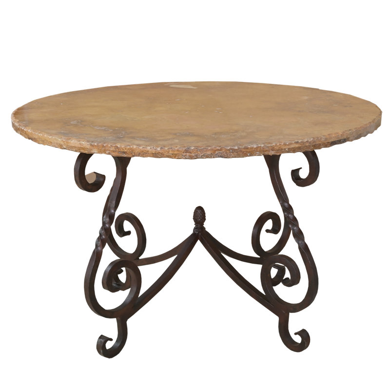 Annabella Side Table