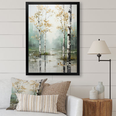 Zelah " Ethereal Elegance IV "