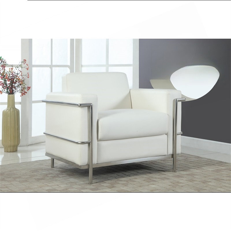 Fauteuil club d'appoint