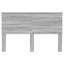 Panel Headboard-1704107306-1704107316