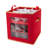 27 Count Large Ornament Storage