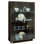 Infinity Display Cabinet