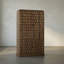 Armoire Alameda