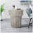 DELPHINUS SIDE TABLE