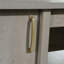 Bureau Jool-1965897103