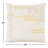 Mariposa Geometric Cotton Throw Pillow-138957935-138957840
