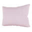 Coussin lombaire intérieur / extérieur Lani Sunbrella®-106925268