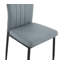 Haywards 4 - Person Dining Set-101986121