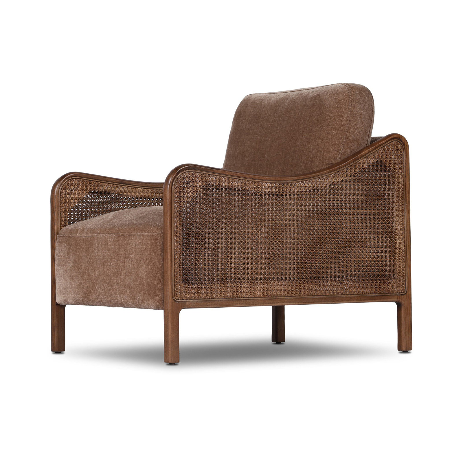 Ines Chair