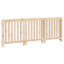 Kycie Extra Large Radiator Cover