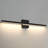 Sheree 31.5" Dimmable LED Vanity Light-1414067300