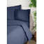 Ensemble de housse de couette Ranforce-112233266-112233269