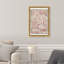 Tapestry Boehme Print by Oliver Gal-1990565403-2035500443