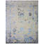 Oriental Area Rug in Beige-72343688