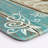 Anti-Fatigue Non-Skid Waterproof Kitchen Mat (Set of 2)-91714155-102741575