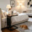 End Table-129037584