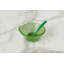 Acrylic Dipping Spoon-1951702568