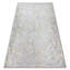 Roelof Abstract Area Rug-98917899