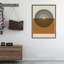 Retro Landscape by The Miuus Studio-951483001-951482884