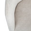 Velvet Armchair-2057057123-2057057120