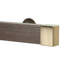 Single Curtain Rod-1520636544-1520636604