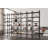 Verendrye Bookcase-359033707