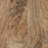 Hahne Solid Wood Coffee Table