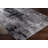 Cornwell Abstract Indoor Rug-302880016