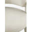 Chaise d'appoint-1233972844