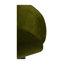 Upholstered Swivel Barrel Chair-1993478775-1993478772